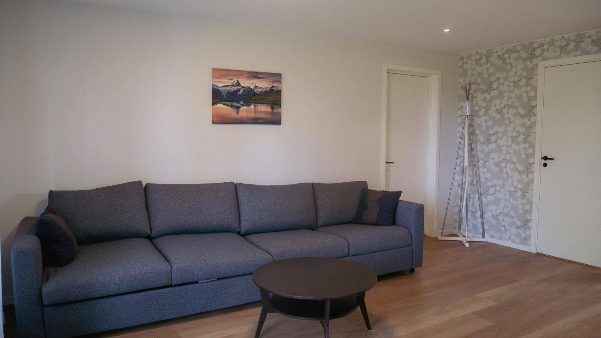 Radjursstigen 2A Vimmerby Exterior foto